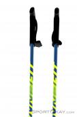 Dynafit Speed Pole Ski Touring Poles, Dynafit, Multicolored, , Male,Female,Unisex, 0015-10495, 5637566933, 4053865782587, N2-02.jpg