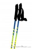 Dynafit Speed Pole Ski Touring Poles, , Multicolored, , Male,Female,Unisex, 0015-10495, 5637566933, , N2-07.jpg