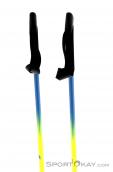 Dynafit Speed Pole Bastoni da Sci Alpinismo, Dynafit, Multicolore, , Uomo,Donna,Unisex, 0015-10495, 5637566933, 4053865782587, N2-12.jpg