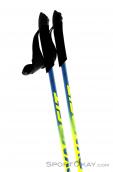 Dynafit Speed Pole Ski Touring Poles, Dynafit, Viacfarebné, , Muži,Ženy,Unisex, 0015-10495, 5637566933, 4053865782587, N2-17.jpg