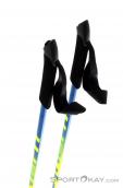 Dynafit Speed Pole Ski Touring Poles, Dynafit, Multicolore, , Hommes,Femmes,Unisex, 0015-10495, 5637566933, 4053865782587, N3-08.jpg