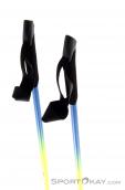 Dynafit Speed Pole Ski Touring Poles, , Multicolored, , Male,Female,Unisex, 0015-10495, 5637566933, , N3-13.jpg