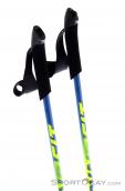 Dynafit Speed Pole Ski Touring Poles, Dynafit, Viacfarebné, , Muži,Ženy,Unisex, 0015-10495, 5637566933, 4053865782587, N3-18.jpg