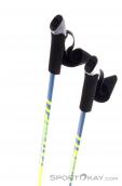 Dynafit Speed Pole Ski Touring Poles, Dynafit, Multicolor, , Hombre,Mujer,Unisex, 0015-10495, 5637566933, 4053865782587, N4-04.jpg
