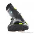 Dynafit TLT Speedfit Ski Touring Boots, , Black, , Male,Female,Unisex, 0015-10498, 5637566958, , N1-11.jpg