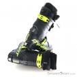 Dynafit TLT Speedfit Ski Touring Boots, Dynafit, Black, , Male,Female,Unisex, 0015-10498, 5637566958, 4053865806382, N2-17.jpg