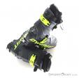 Dynafit TLT Speedfit Ski Touring Boots, , Black, , Male,Female,Unisex, 0015-10498, 5637566958, , N3-18.jpg