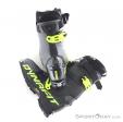 Dynafit TLT Speedfit Ski Touring Boots, , Black, , Male,Female,Unisex, 0015-10498, 5637566958, , N4-14.jpg