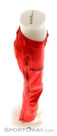 Marmot Amora Womens Ski Pants, , Red, , Female, 0066-10273, 5637566965, , N3-18.jpg