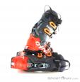 Dynafit Radical Mens Ski Touring Boots, Dynafit, Naranja, , Hombre, 0015-10499, 5637566972, 4053865806566, N1-16.jpg