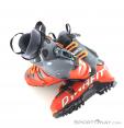 Dynafit Radical Mens Ski Touring Boots, Dynafit, Orange, , Male, 0015-10499, 5637566972, 4053865806566, N4-09.jpg