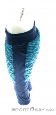 Marmot Capri Toaster Womens Ski Touring Pants, Marmot, Blue, , Female, 0066-10274, 5637566982, 889169216312, N3-08.jpg
