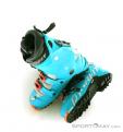 Dynafit Radical Womens Ski Touring Boots, Dynafit, Tyrkysová, , Ženy, 0015-10500, 5637566993, 4053865806634, N3-08.jpg