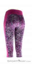 Marmot Capri Meghan Womens Funktional Pants, , Purple, , Female, 0066-10275, 5637567001, , N1-11.jpg