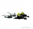 Dynafit TLT Speedfit Ski Touring Bindings, Dynafit, Yellow, , , 0015-10502, 5637567033, 4053865746343, N1-11.jpg