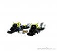 Dynafit TLT Speedfit Ski Touring Bindings, Dynafit, Yellow, , , 0015-10502, 5637567033, 4053865746343, N1-16.jpg