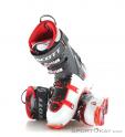 Scott Cosmos 3 Ski Touring Boots, Scott, Negro, , Hombre,Mujer,Unisex, 0023-10625, 5637567042, 7613317855510, N1-06.jpg