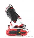 Scott Cosmos 3 Ski Touring Boots, Scott, Čierna, , Muži,Ženy,Unisex, 0023-10625, 5637567042, 7613317855510, N1-11.jpg
