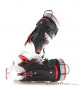 Scott Cosmos 3 Ski Touring Boots, Scott, Black, , Male,Female,Unisex, 0023-10625, 5637567042, 7613317855510, N1-16.jpg