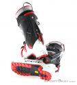 Scott Cosmos 3 Ski Touring Boots, Scott, Black, , Male,Female,Unisex, 0023-10625, 5637567042, 7613317855510, N2-12.jpg