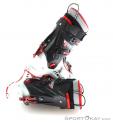 Scott Cosmos 3 Ski Touring Boots, Scott, Negro, , Hombre,Mujer,Unisex, 0023-10625, 5637567042, 7613317855510, N2-17.jpg