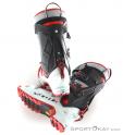 Scott Cosmos 3 Ski Touring Boots, Scott, Noir, , Hommes,Femmes,Unisex, 0023-10625, 5637567042, 7613317855510, N3-13.jpg