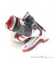 Scott Cosmos 3 Ski Touring Boots, Scott, Black, , Male,Female,Unisex, 0023-10625, 5637567042, 7613317855510, N4-09.jpg