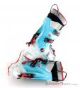 Scott Celeste III Womens Ski Touring Boots, Scott, Modrá, , Ženy, 0023-10626, 5637567050, 889143463961, N2-17.jpg