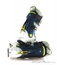 Scott Cosmos Ski Touring Boots, , Blue, , Male,Female,Unisex, 0023-10627, 5637567065, , N1-16.jpg