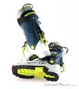 Scott Cosmos Ski Touring Boots, Scott, Bleu, , Hommes,Femmes,Unisex, 0023-10627, 5637567065, 7613317855268, N2-12.jpg