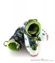 Scott Cosmos Ski Touring Boots, , Blue, , Male,Female,Unisex, 0023-10627, 5637567065, , N3-03.jpg