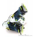 Scott Cosmos Ski Touring Boots, , Blue, , Male,Female,Unisex, 0023-10627, 5637567065, , N3-18.jpg