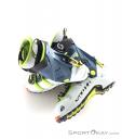 Scott Cosmos Ski Touring Boots, , Blue, , Male,Female,Unisex, 0023-10627, 5637567065, , N4-09.jpg