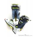 Scott Cosmos Ski Touring Boots, , Blue, , Male,Female,Unisex, 0023-10627, 5637567065, , N4-14.jpg