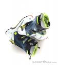 Scott Cosmos Ski Touring Boots, , Blue, , Male,Female,Unisex, 0023-10627, 5637567065, , N4-19.jpg