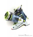 Scott Cosmos Ski Touring Boots, Scott, Blue, , Male,Female,Unisex, 0023-10627, 5637567065, 7613317855268, N5-10.jpg