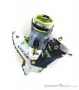 Scott Cosmos Ski Touring Boots, , Blue, , Male,Female,Unisex, 0023-10627, 5637567065, , N5-15.jpg