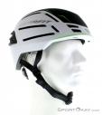 Dynafit DNA Ski Touring Helmet, Dynafit, White, , Male,Female,Unisex, 0015-10505, 5637567068, 4053865790964, N1-01.jpg