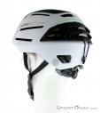 Dynafit DNA Ski Touring Helmet, Dynafit, White, , Male,Female,Unisex, 0015-10505, 5637567068, 4053865790964, N1-11.jpg
