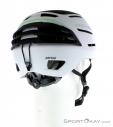 Dynafit DNA Ski Touring Helmet, Dynafit, White, , Male,Female,Unisex, 0015-10505, 5637567068, 4053865790964, N1-16.jpg