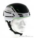 Dynafit DNA Ski Touring Helmet, Dynafit, White, , Male,Female,Unisex, 0015-10505, 5637567068, 4053865790964, N2-02.jpg