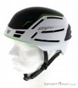 Dynafit DNA Ski Touring Helmet, Dynafit, White, , Male,Female,Unisex, 0015-10505, 5637567068, 4053865790964, N2-07.jpg