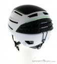 Dynafit DNA Ski Touring Helmet, Dynafit, White, , Male,Female,Unisex, 0015-10505, 5637567068, 4053865790964, N2-12.jpg
