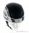 Dynafit DNA Ski Touring Helmet, Dynafit, White, , Male,Female,Unisex, 0015-10505, 5637567068, 4053865790964, N3-03.jpg