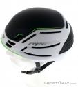 Dynafit DNA Ski Touring Helmet, Dynafit, White, , Male,Female,Unisex, 0015-10505, 5637567068, 4053865790964, N3-08.jpg