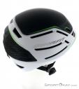 Dynafit DNA Ski Touring Helmet, Dynafit, White, , Male,Female,Unisex, 0015-10505, 5637567068, 4053865790964, N3-18.jpg