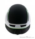 Dynafit DNA Ski Touring Helmet, Dynafit, White, , Male,Female,Unisex, 0015-10505, 5637567068, 4053865790964, N4-14.jpg