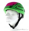 Dynafit DNA Ski Touring Helmet, Dynafit, Green, , Male,Female,Unisex, 0015-10505, 5637567069, 4053865790988, N1-06.jpg
