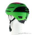 Dynafit DNA Ski Touring Helmet, Dynafit, Green, , Male,Female,Unisex, 0015-10505, 5637567069, 4053865790988, N1-11.jpg