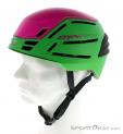 Dynafit DNA Ski Touring Helmet, Dynafit, Green, , Male,Female,Unisex, 0015-10505, 5637567069, 4053865790988, N2-07.jpg